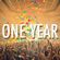DJ Mailman's One Year Anniversary Mix image