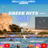 Top 50 Greek Hits Mix Ft Deejay Haralambos & Nikkos Dinno image