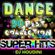 DANCE 90 BEST COLLECTION 2023 (super Hits) image
