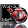 Mega Music Pack cd 63 image