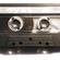 Bryan G - Kool FM - 1995 image