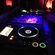 paloZ set -Tech house image