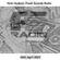 Nick Hudson: Fresh Soundz Radio (26th April 2023) image