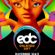 Dimitri Vegas & Like Mike @ kineticFIELD, EDC Orlando, United States 2017-11-11 image