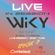 LIVE SESSION INSTAGRAM VOL 7 BY DJ WIKY 20-09-2017 image