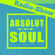 Absolut Soul / Radio Show /// 23.07.2015 image