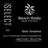 Tamio In The World (Next Generation 5G BeachRadio 29) /Tamio Yamashita (Japrican Sounds) image