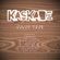 Kaskade - It's You, It's Me Redux Show (Voyeur, San Diego) - 03.05.2013 image