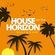 House On The Horizon - Skully & DJ Shep Collaboration image