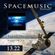 Spacemusic 13.22 Lucid Dreams Vol.6 image