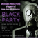 The Black Party - 29 January 2022 image