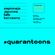 mixtape cuarentena: kerosene soundsystem b2b espionaje.japonés image