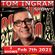 Tom Ingram Shows #27 and #261 - Feb 7th 2021 - Rockin 247 Radio image