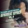 Afrobeat Effect Vol 6 - Ayra Starr, Burna Boy, Shallipopi, Olamide, Tyla and More - Dj Sunny Sistuki image