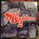 Matthew Africa and DJ B.Cause - Soul Boulders 2 image
