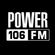 DJ E-Man & Big Boy - Power 106 (30.12.96) image