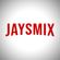 JAYSMIX - Miami Bass Edition image