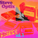 Steve Optix - Mixtape vol. 3 image