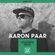 MIMS Guest Mix: AARON PAAR (Worldship Music, Los Angeles) image