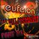 Eufeion - The Best Production Years Showcase (Part 1) image