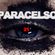 Paracelso...CD 21...by Paracelso Project image