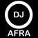 Dj Afra-Crazy Little Thing Called Love (Set Retro 80'S) image