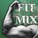 Fit Mix 002 image