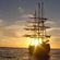 Come On My Boat (Los Piratas Ibiza 2010) image