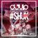 #SHUK - Street Heat - UK Edition image