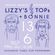 LIZZY'S TOPs with BONNiE - Favourite Tunes zum Feierabend, JUN 2022, Freies Radio Potsdam image