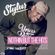 @DJStylusUK - Nothin' But The Hits - Winter Warmers (R&B / HipHop / Afrobeat) image