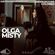 Olga Misty - Subterranea Episode 074 [Sep 02 2023] by Underground Colombo image