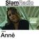 #SlamRadio - 514 - Annē image