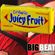 DJ Replay - Juiced! (Juicy Fruit samples) image