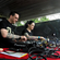 PETDuo's rare B2B set recorded @ Ruhr in Love , Germany - 02.07.2016 image