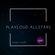 Pierre Thery - Playloud Allstars Vol 3 image