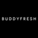 Buddy Fresh | Techno Mix | 08.23.19 image