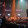 2023-05-05 - Ryan Richardson - Support for San Holo image