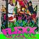 Flexx Volume 5 image