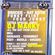 Dj Brockie feat Mc's Skibadee & Foxy & Fatman D Live at PS presents One Nation 21.8.1999 (ATOMICS) image