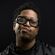 Felix Da Housecat - Breezeblock, Radio One, 2001 image
