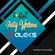 DJ Aleks - Weekend Party Mix Ep. 49 (Upbeat Club Hits) image