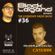 Black Legend pres. The Legendary Radio Show (15-12-2018) with guest mix by Cassimm image