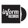 Inform Records Mix Series Vol. 2 > DJ MENOS image