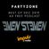 Even Steven - PartyZone @ Radio Impuls Best Of Dec 2019 - Ad Free Podcast image