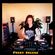 Peggy Deluxe >> 4 Decks Live Session on Twitch 12.06.2021 >> Progressive House image