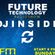 FUTURE TECHNOLOGY#053-DJ INSIDE image