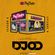 "The Pan Dulce Life" With DJ Refresh - Season 6 Episode 9 Feat. DJ Zay & DJ OD image