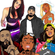 2020/21 HipHop /RnB /Reggae image