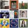 MTR 196 | WHEN I SAID I LIKED "COUNTRY" MUSIC | THE MIX TAPE RADIO SHOW image